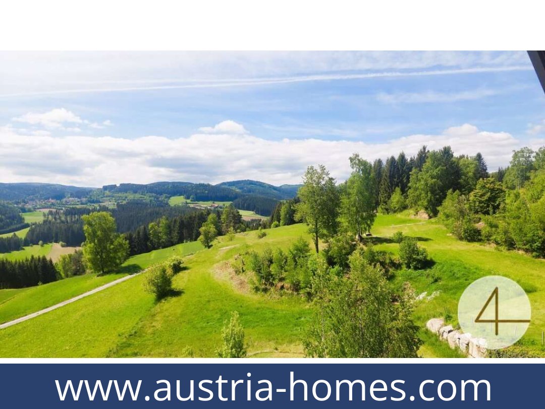 austria-homes-schonbach-3633-20250918214741-0009801013.jpg