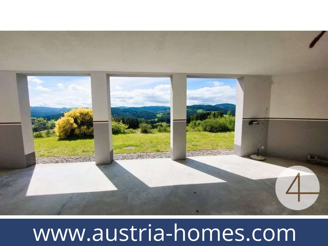 austria-homes-schonbach-3633-20250918214741-0009801014.jpg