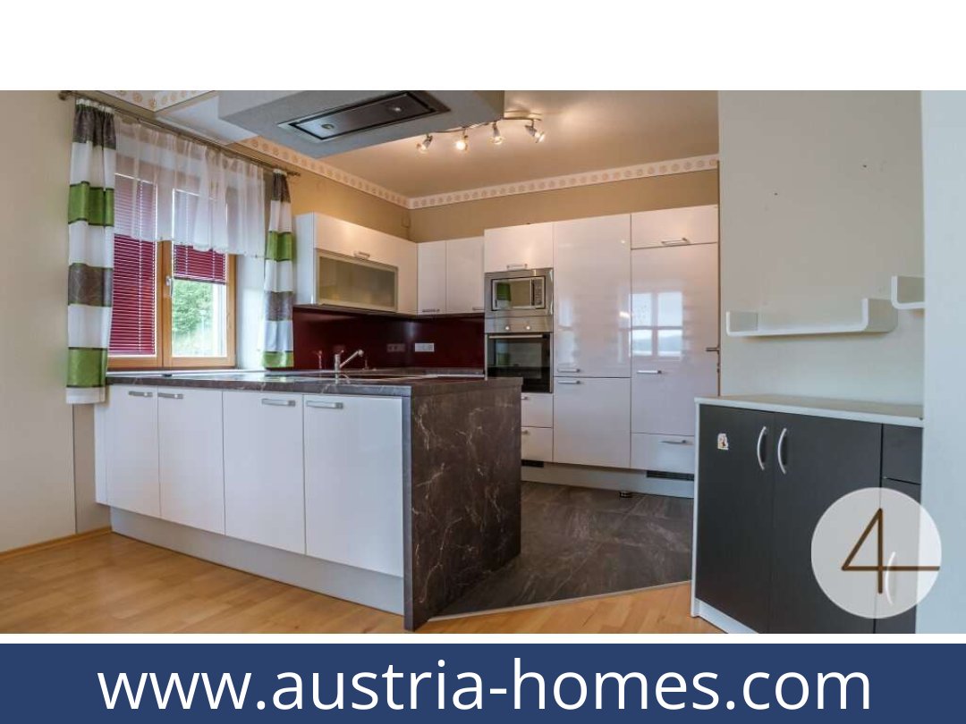austria-homes-schonbach-3633-20250918214741-0009801015.jpg