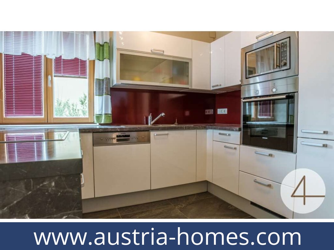 austria-homes-schonbach-3633-20250918214741-0009801017.jpg