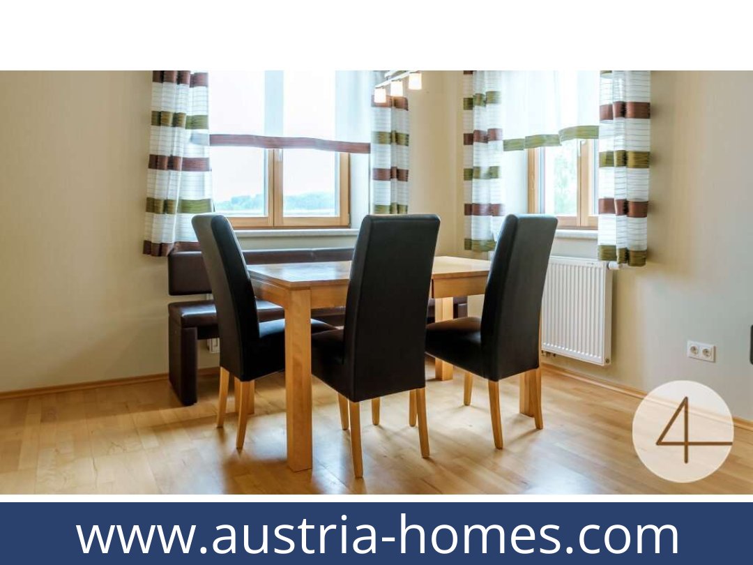 austria-homes-schonbach-3633-20250918214741-0009801018.jpg
