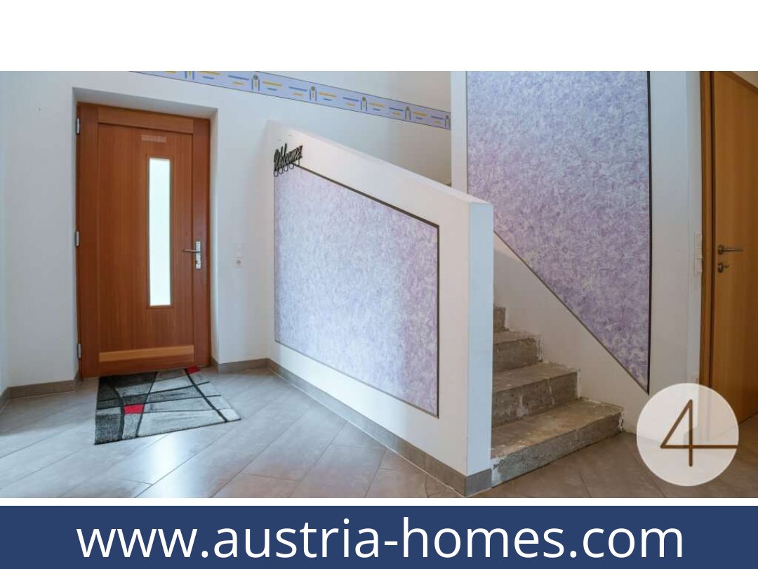 austria-homes-schonbach-3633-20250918214741-0009801019.jpg