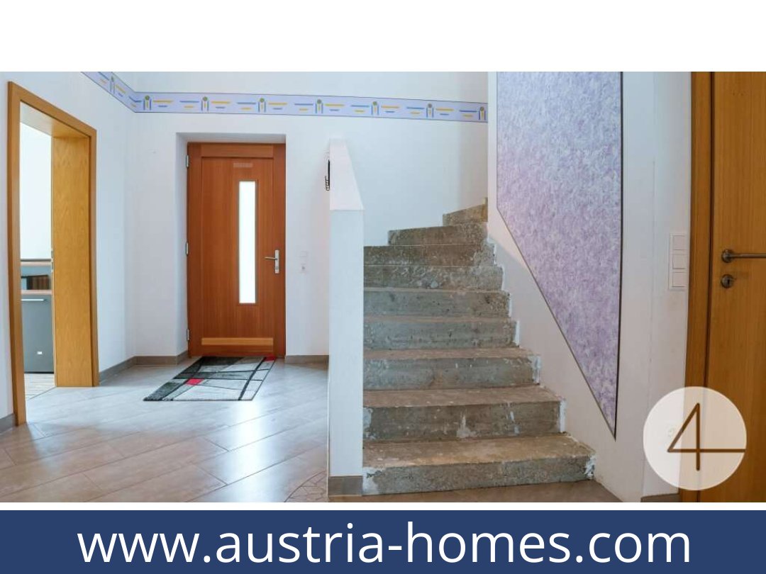 austria-homes-schonbach-3633-20250918214741-0009801020.jpg