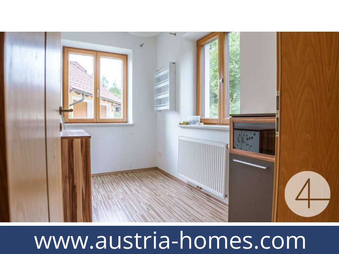 austria-homes-schonbach-3633-20250918214741-0009801021.jpg