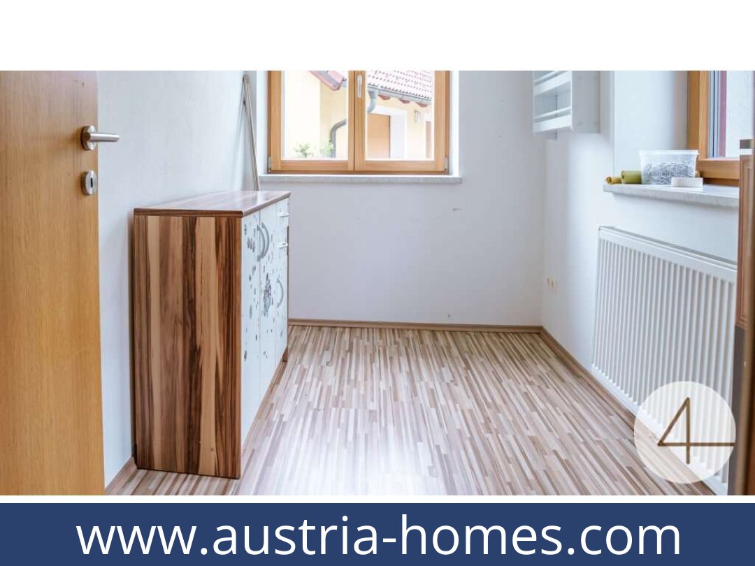 austria-homes-schonbach-3633-20250918214741-0009801022.jpg