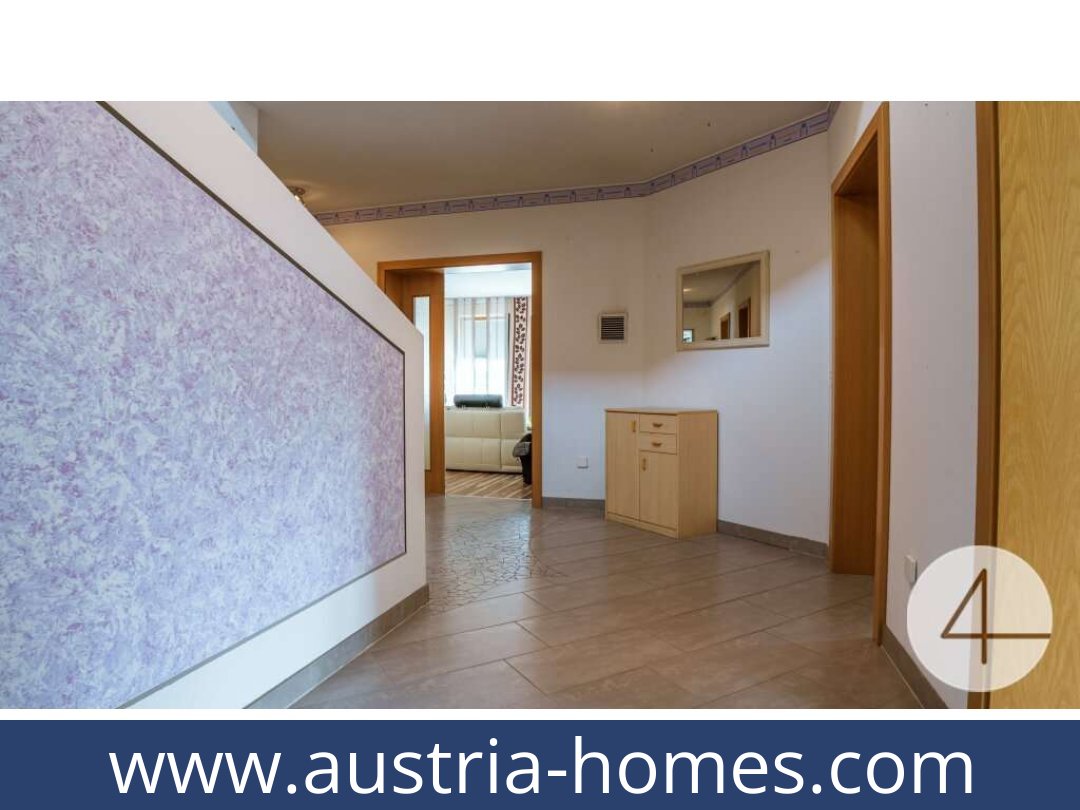 austria-homes-schonbach-3633-20250918214741-0009801023.jpg