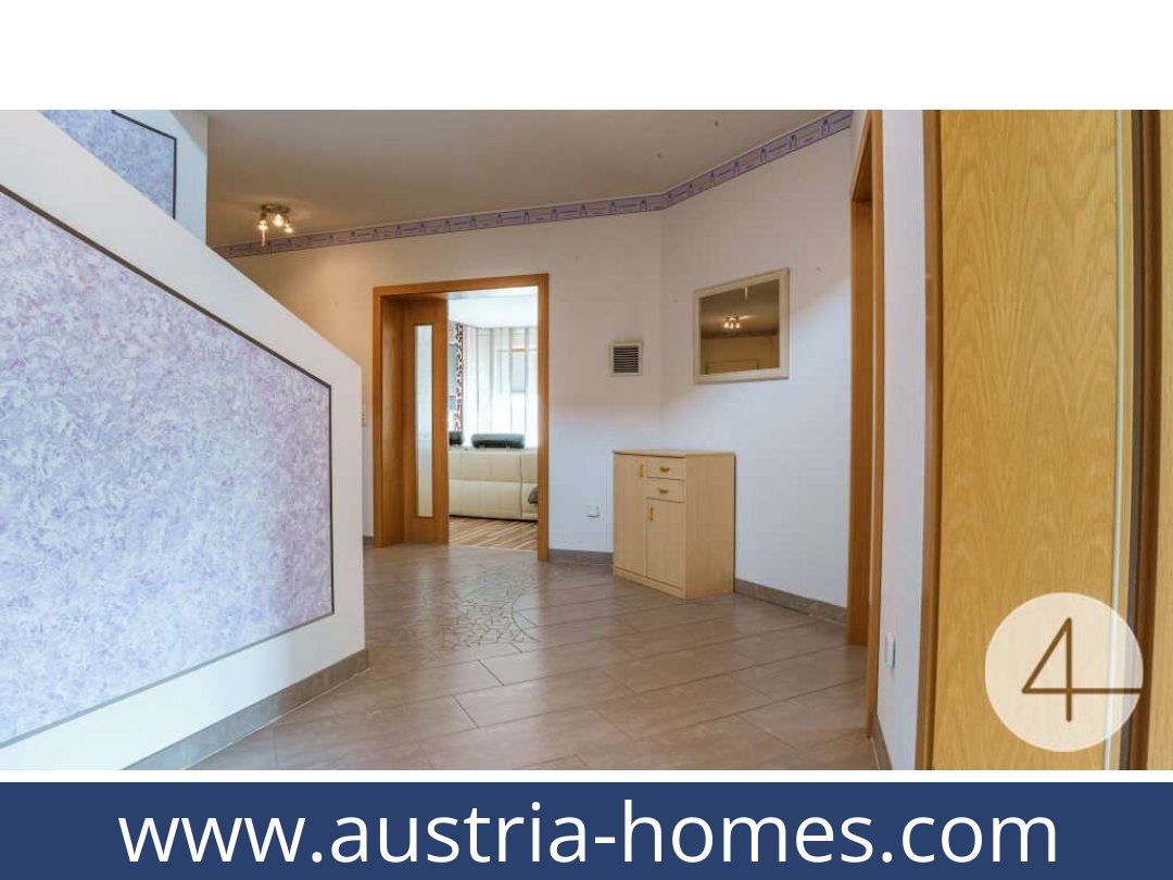 austria-homes-schonbach-3633-20250918214741-0009801024.jpg
