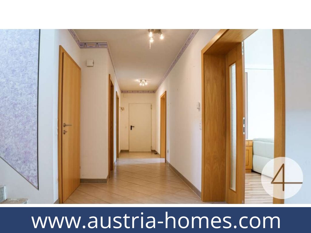 austria-homes-schonbach-3633-20250918214741-0009801025.jpg