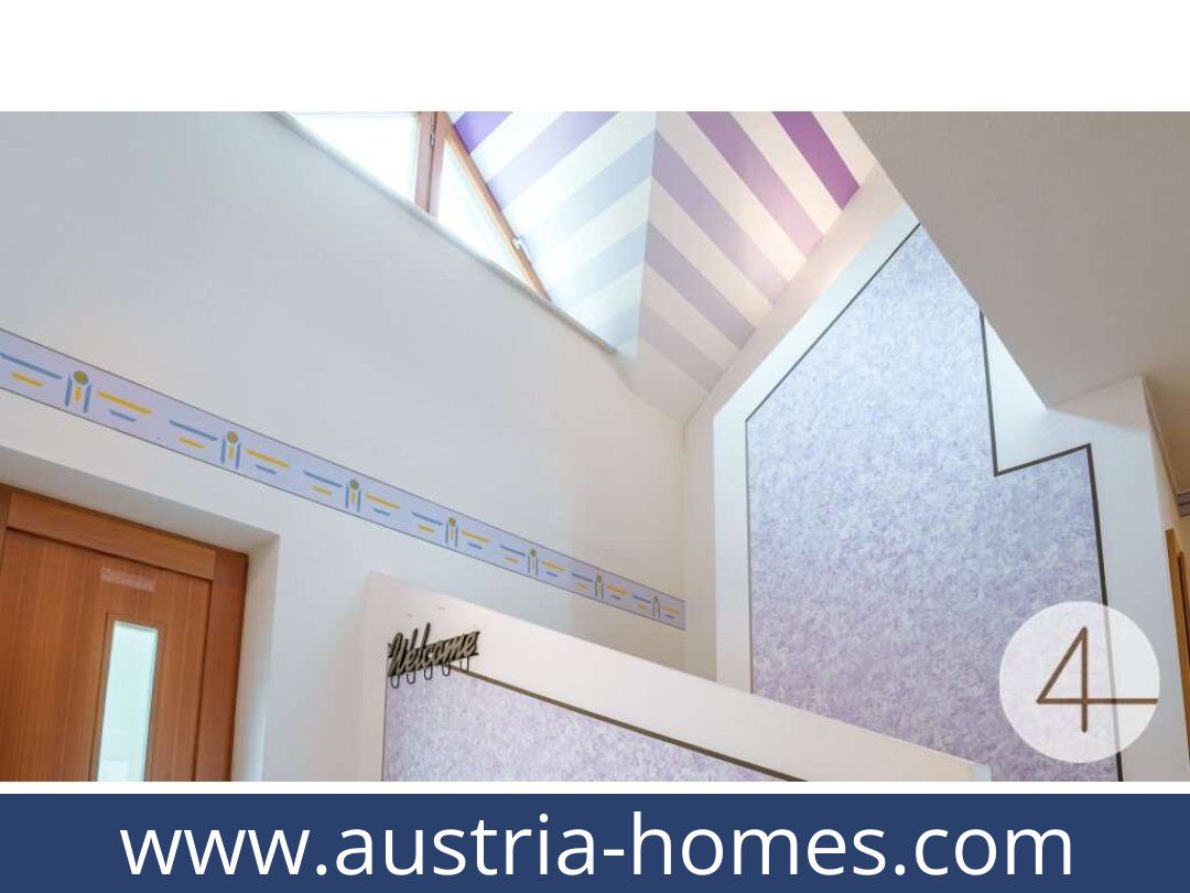 austria-homes-schonbach-3633-20250918214741-0009801026.jpg