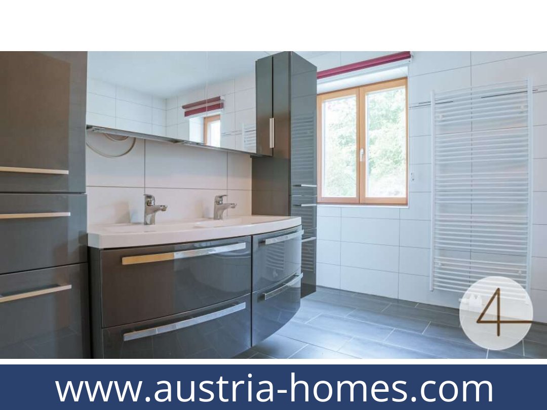 austria-homes-schonbach-3633-20250918214741-0009801027.jpg