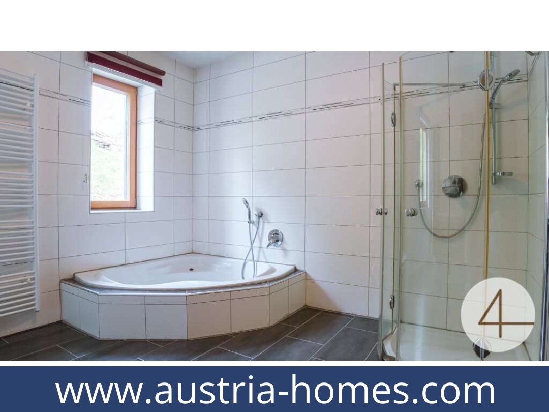 austria-homes-schonbach-3633-20250918214741-0009801028.jpg