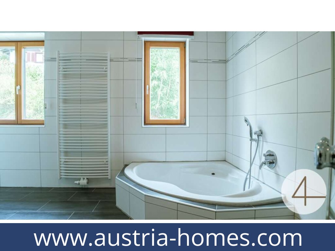 austria-homes-schonbach-3633-20250918214741-0009801029.jpg