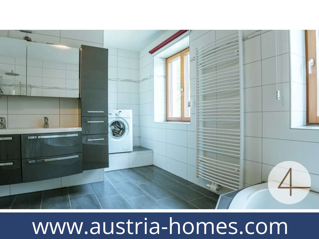 austria-homes-schonbach-3633-20250918214741-0009801030.jpg