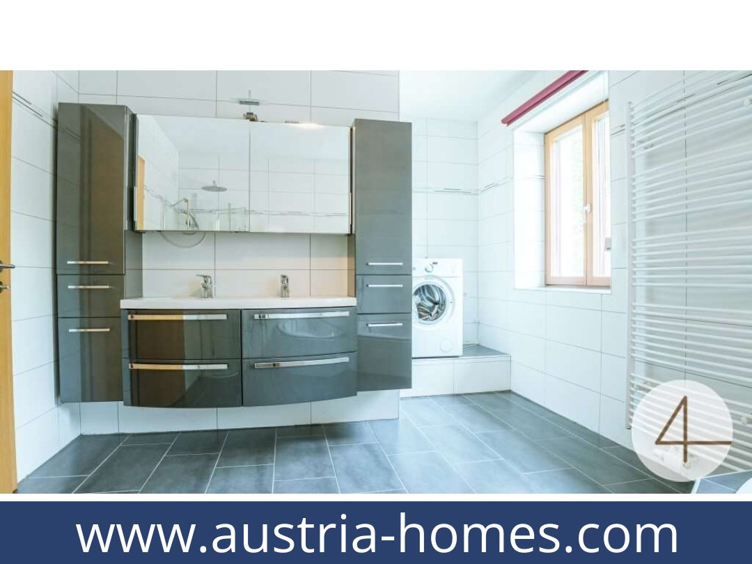 austria-homes-schonbach-3633-20250918214741-0009801031.jpg