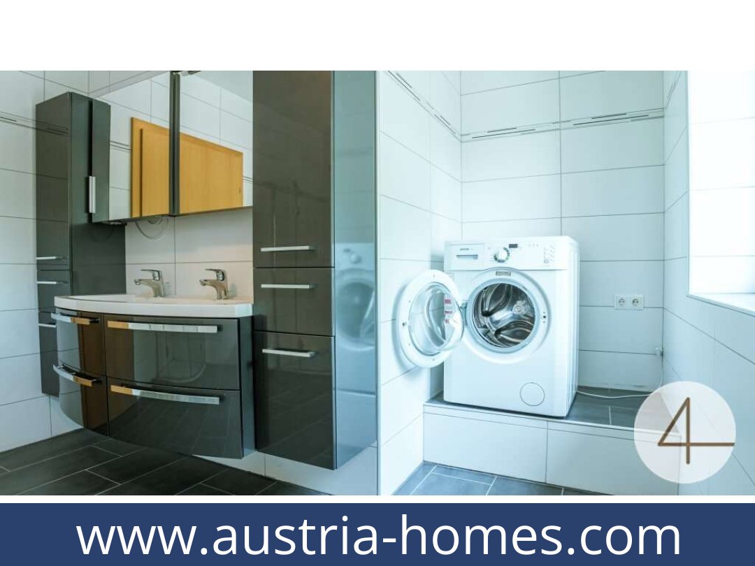 austria-homes-schonbach-3633-20250918214741-0009801032.jpg