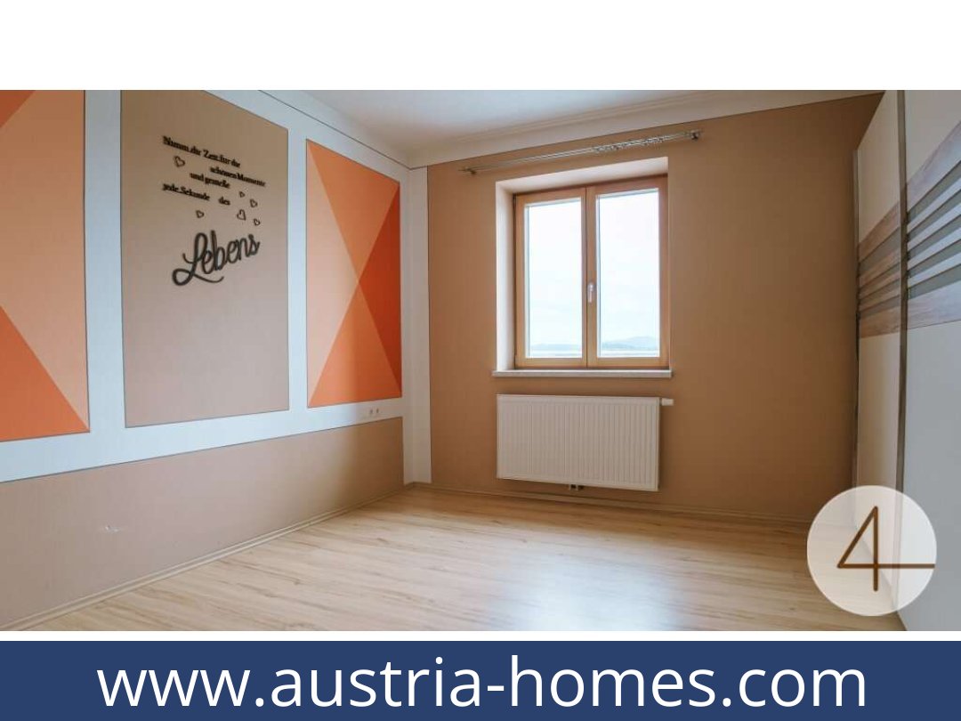 austria-homes-schonbach-3633-20250918214741-0009801034.jpg