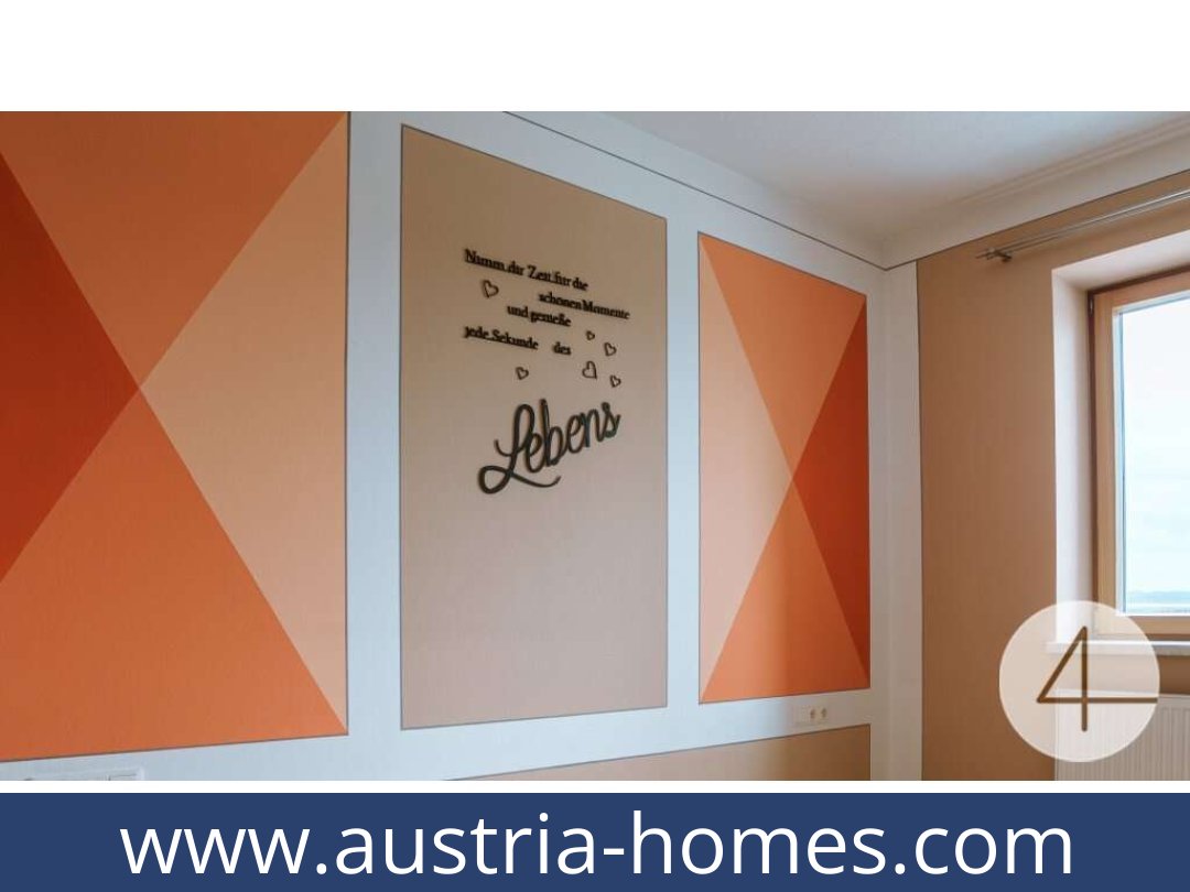 austria-homes-schonbach-3633-20250918214741-0009801035.jpg