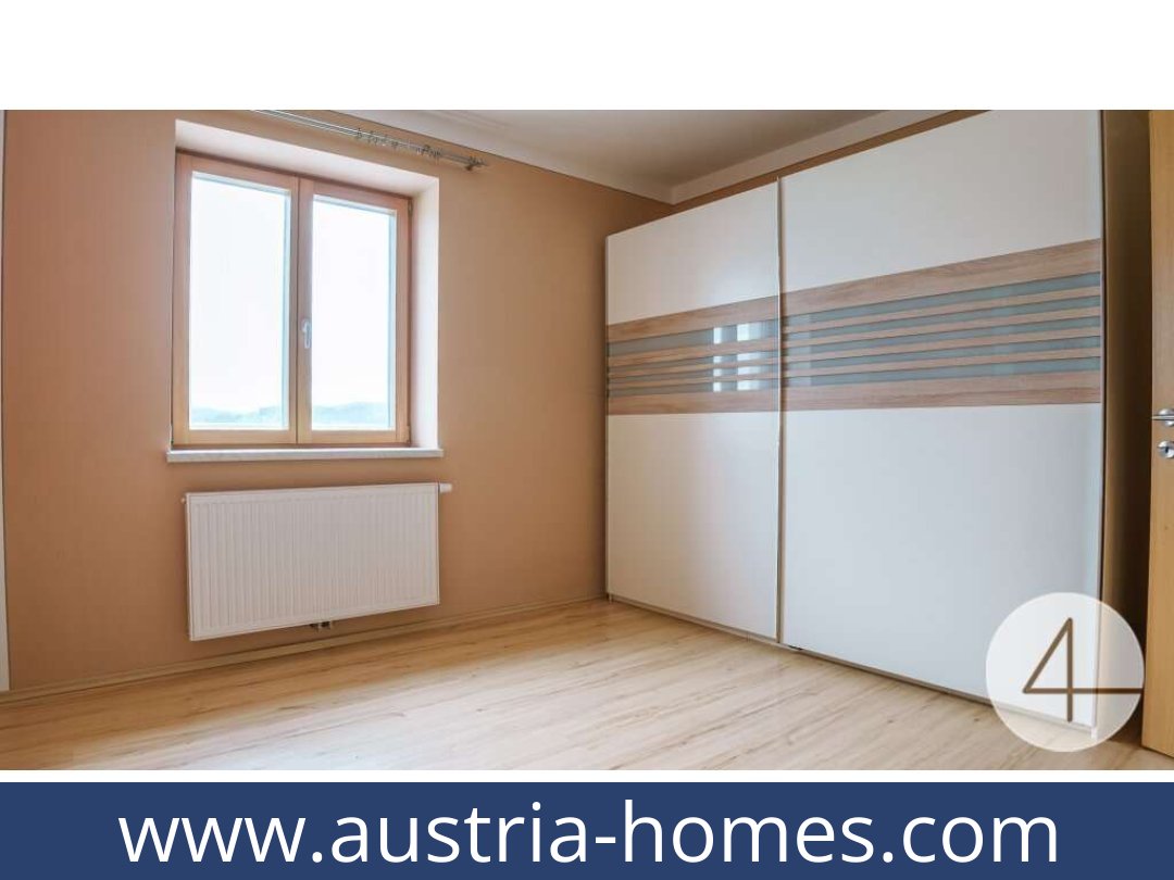 austria-homes-schonbach-3633-20250918214741-0009801036.jpg