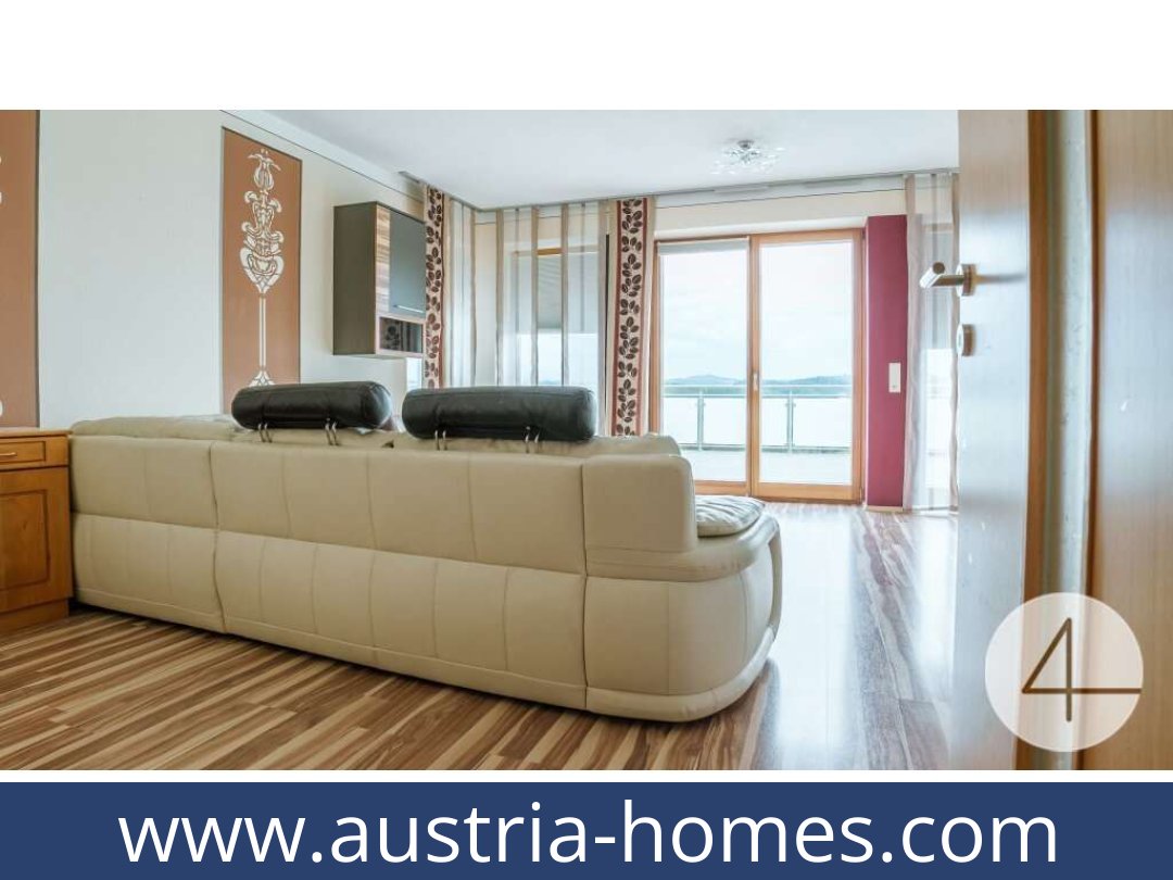 austria-homes-schonbach-3633-20250918214741-0009801037.jpg