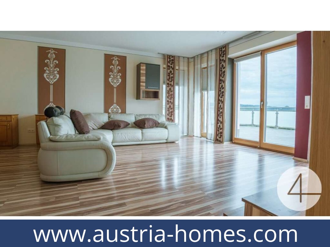 austria-homes-schonbach-3633-20250918214741-0009801038.jpg