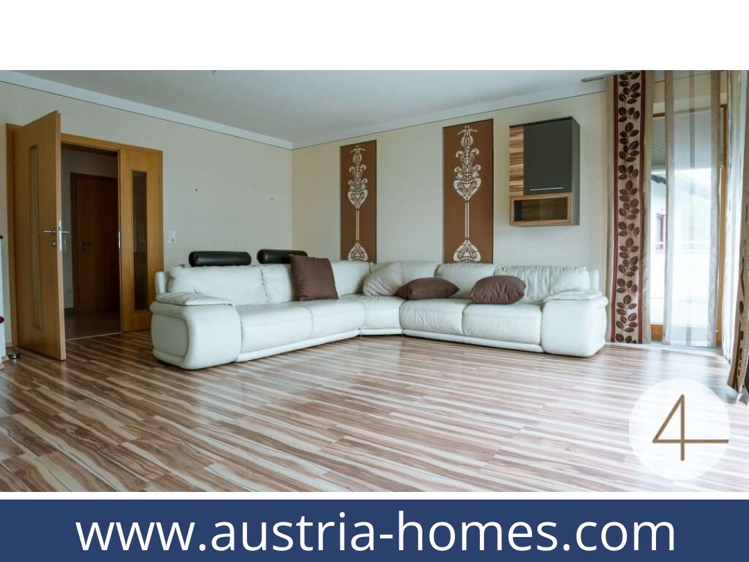 austria-homes-schonbach-3633-20250918214741-0009801039.jpg