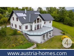austria-homes-schonbach-3633-20250918214741-0009801041_240.jpg