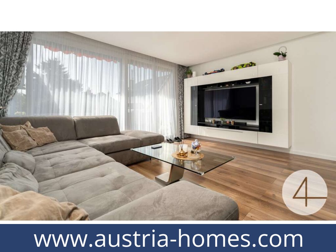 austria-homes-schonkirchen-reyersdorf-2241-20250919031739-0011601001.jpg