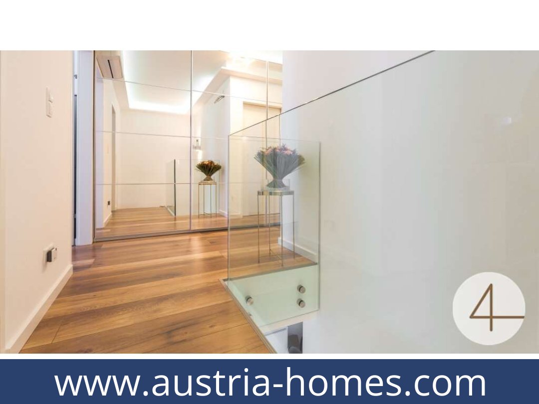 austria-homes-schonkirchen-reyersdorf-2241-20250919031739-0011601002.jpg