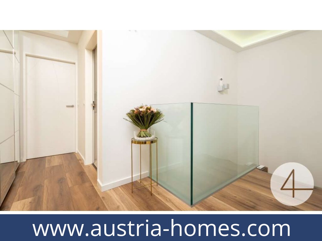 austria-homes-schonkirchen-reyersdorf-2241-20250919031739-0011601003.jpg