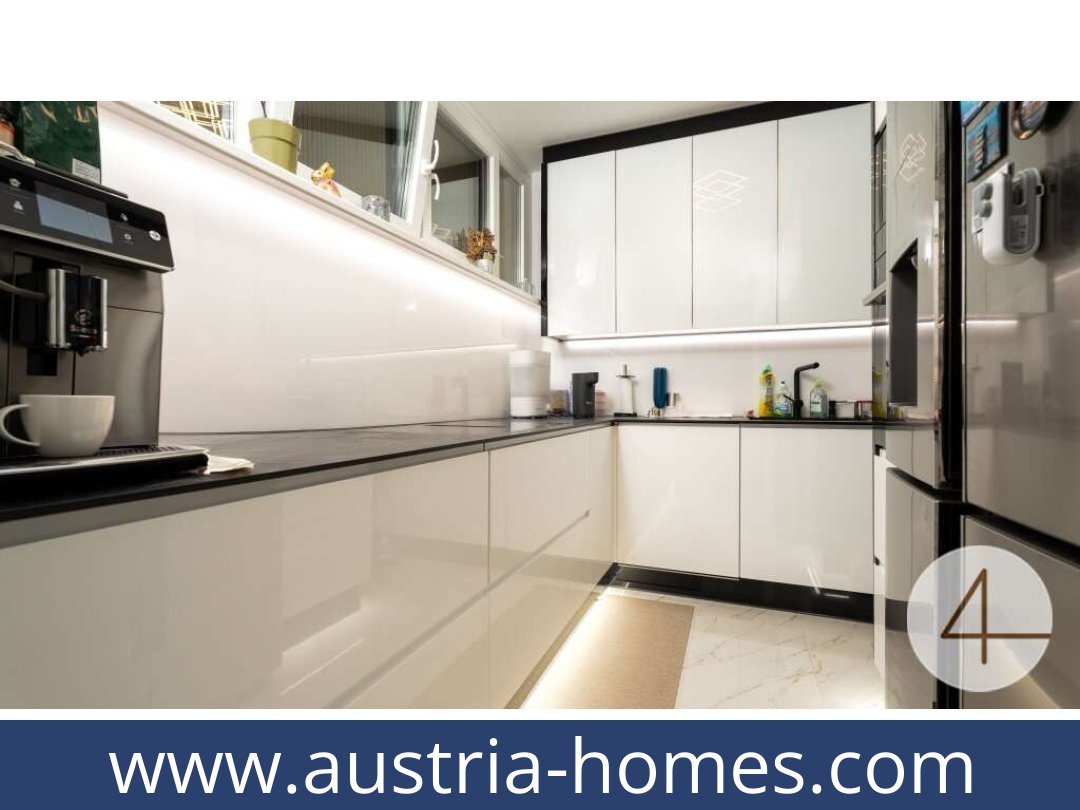 austria-homes-schonkirchen-reyersdorf-2241-20250919031739-0011601004.jpg