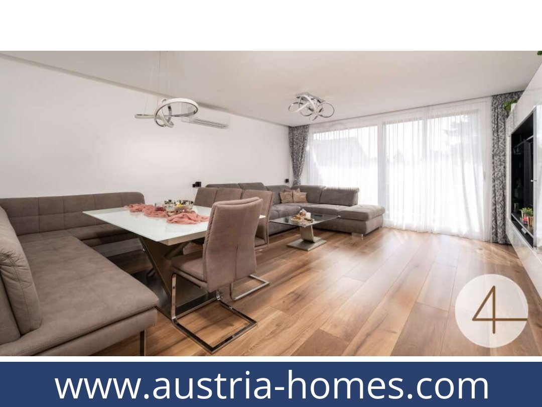 austria-homes-schonkirchen-reyersdorf-2241-20250919031739-0011601005.jpg