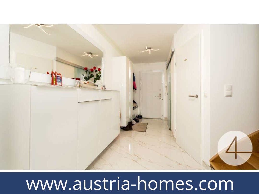 austria-homes-schonkirchen-reyersdorf-2241-20250919031739-0011601006.jpg