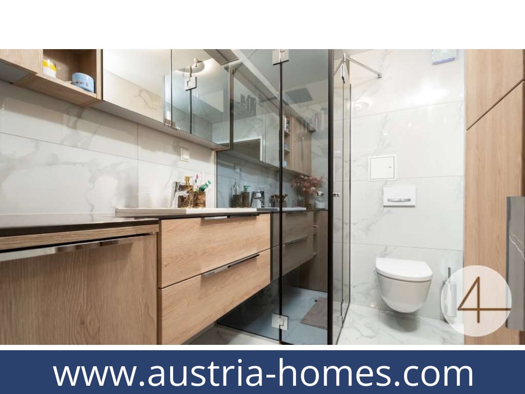 austria-homes-schonkirchen-reyersdorf-2241-20250919031739-0011601007.jpg