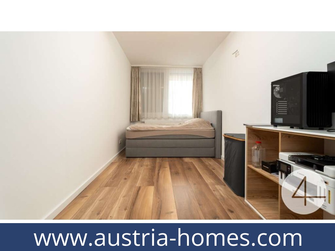 austria-homes-schonkirchen-reyersdorf-2241-20250919031739-0011601008.jpg