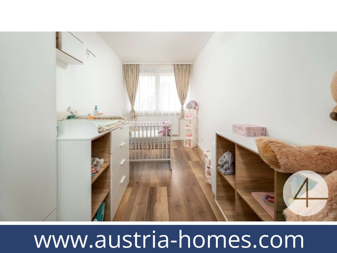 austria-homes-schonkirchen-reyersdorf-2241-20250919031739-0011601009.jpg