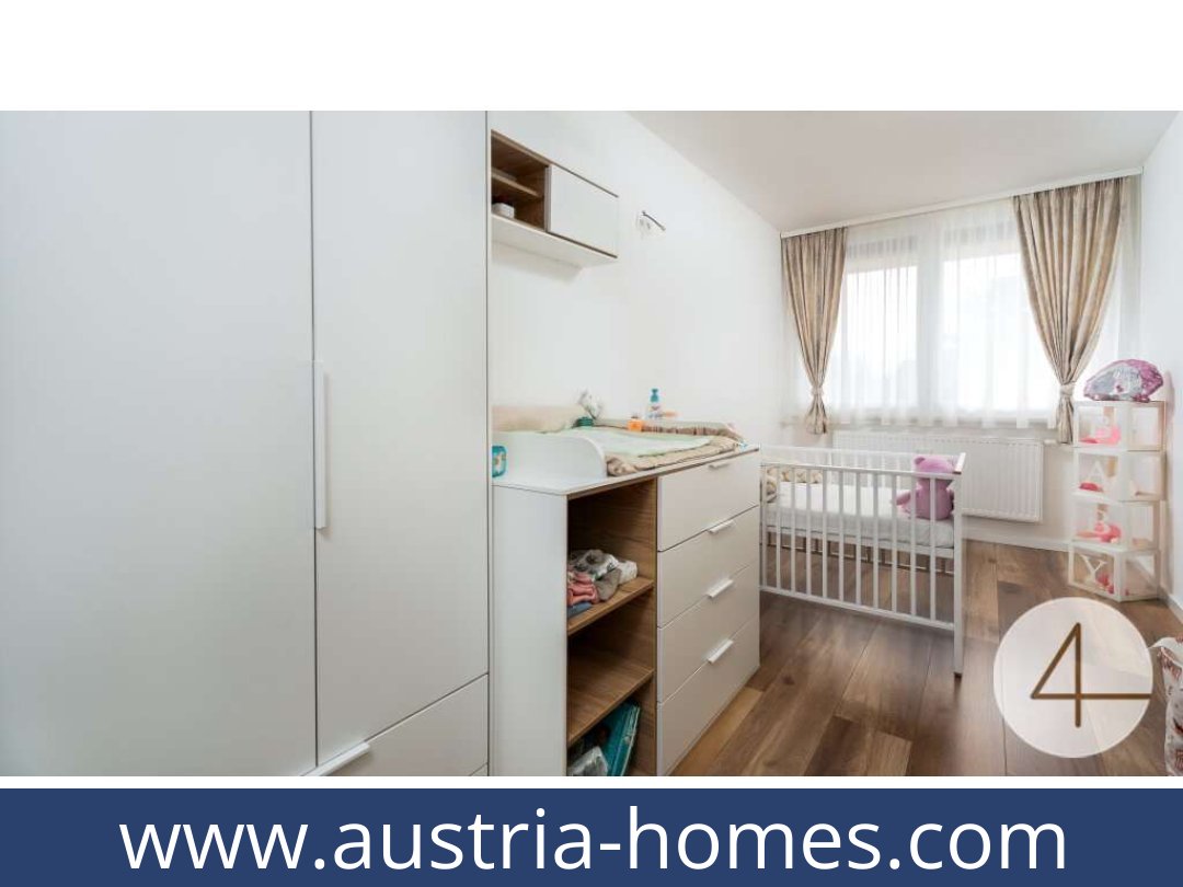 austria-homes-schonkirchen-reyersdorf-2241-20250919031739-0011601010.jpg