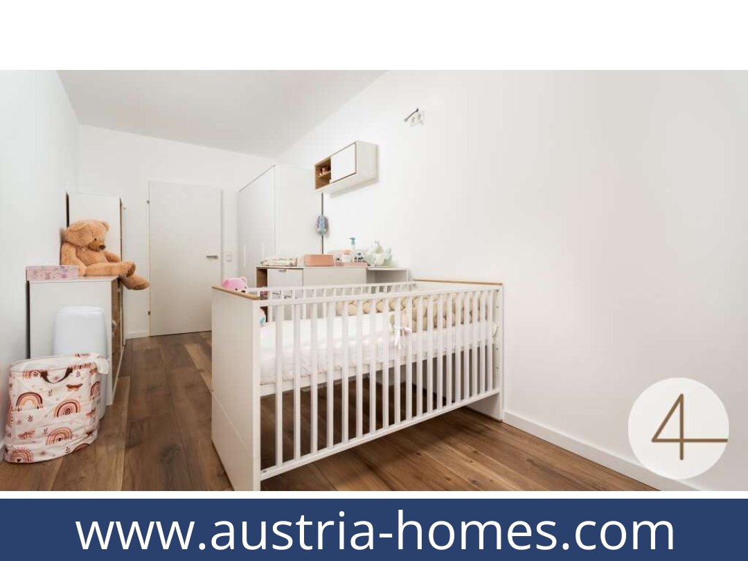 austria-homes-schonkirchen-reyersdorf-2241-20250919031739-0011601011.jpg