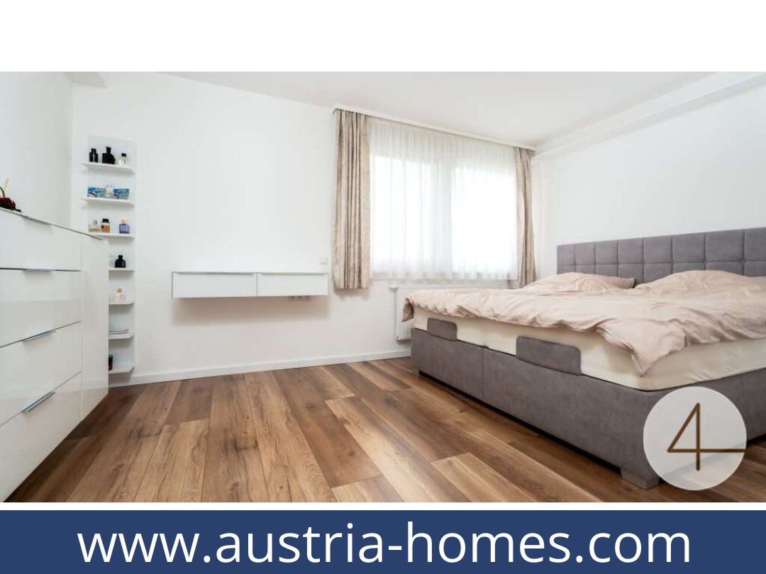 austria-homes-schonkirchen-reyersdorf-2241-20250919031739-0011601012.jpg
