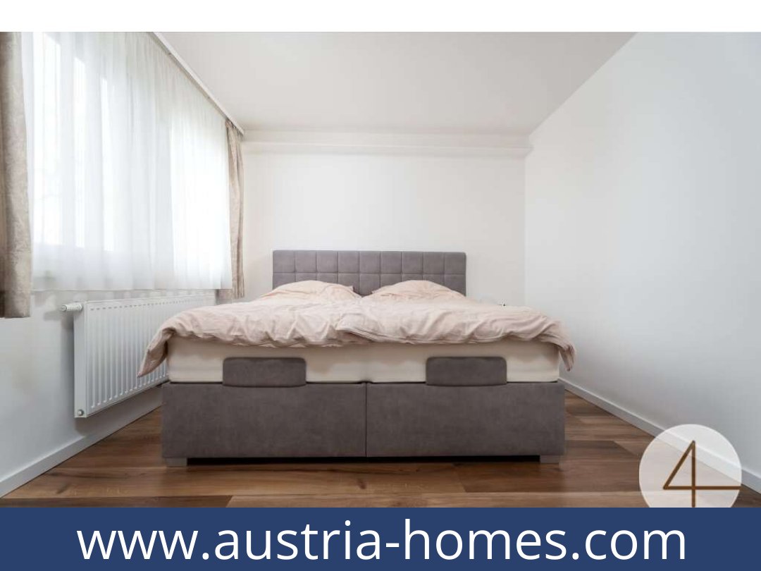 austria-homes-schonkirchen-reyersdorf-2241-20250919031739-0011601013.jpg