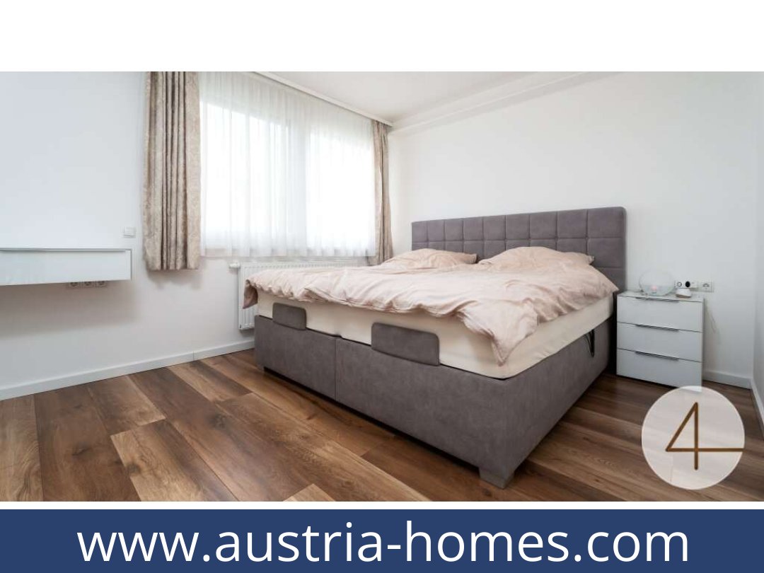 austria-homes-schonkirchen-reyersdorf-2241-20250919031739-0011601014.jpg