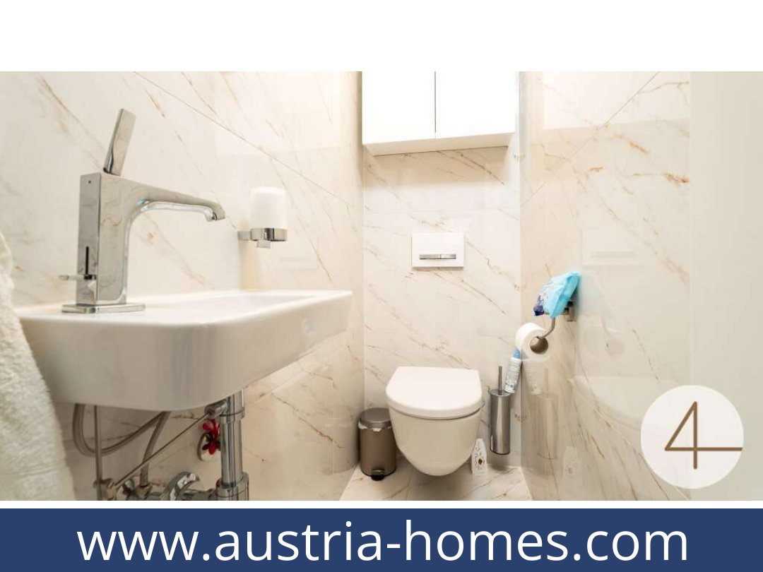 austria-homes-schonkirchen-reyersdorf-2241-20250919031739-0011601015.jpg