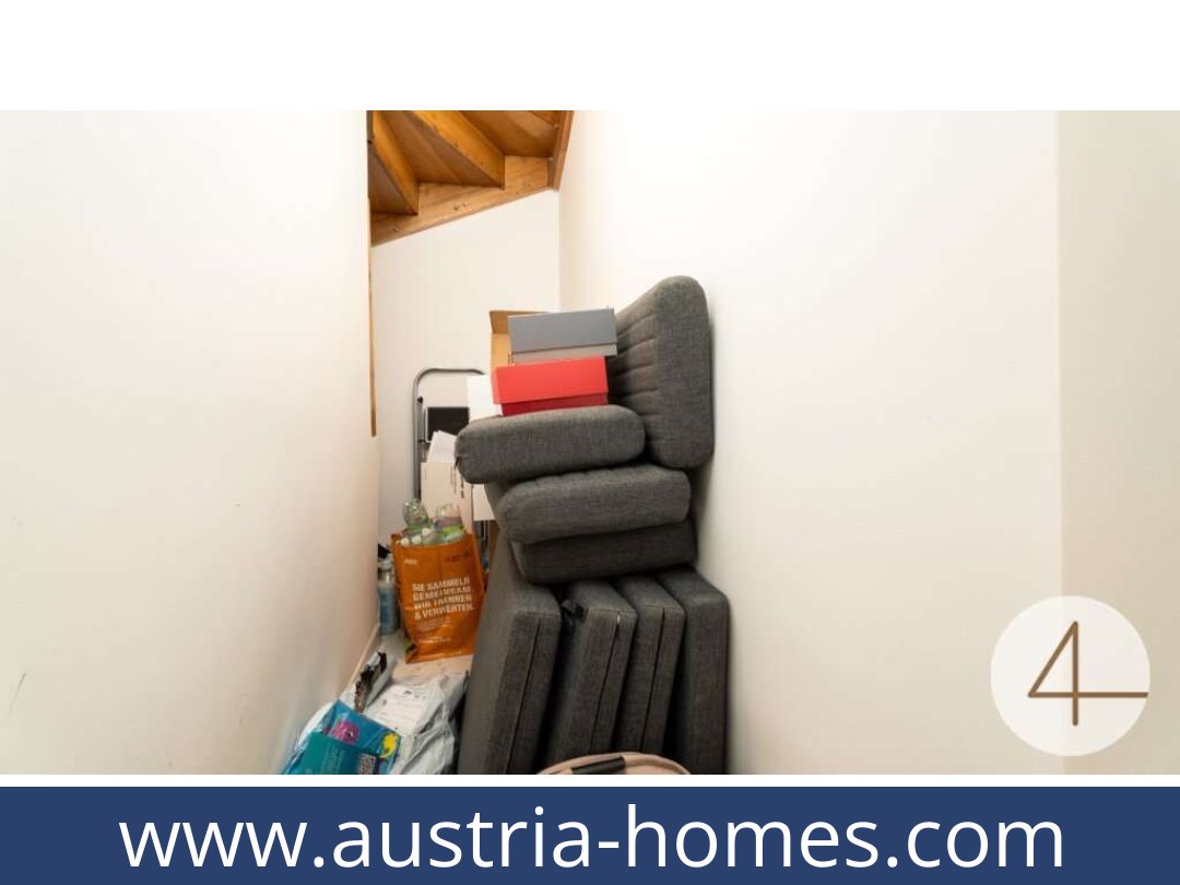 austria-homes-schonkirchen-reyersdorf-2241-20250919031739-0011601016.jpg