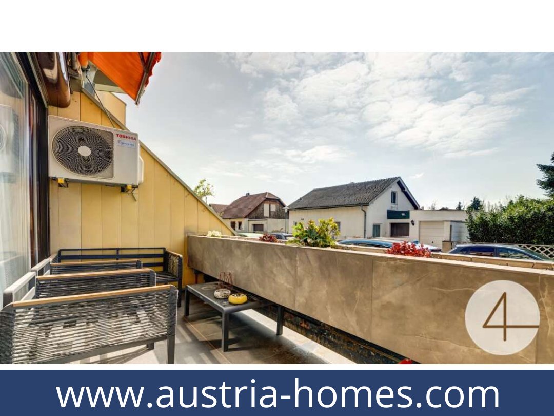 austria-homes-schonkirchen-reyersdorf-2241-20250919031739-0011601017.jpg