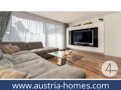 austria-homes-schonkirchen-reyersdorf-2241-20250919031739-0011601019_240.jpg