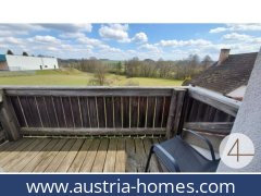 austria-homes-schwarzenau-3900-20260101131746-0056101012_240.jpg austria-homes-schwarzenau-3900-20260101131746-0056101012_240.jpg