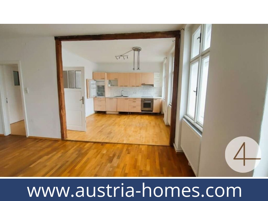 austria-homes-schwarzenau-3900-20261021051543-ecace134-0057801001.jpg
