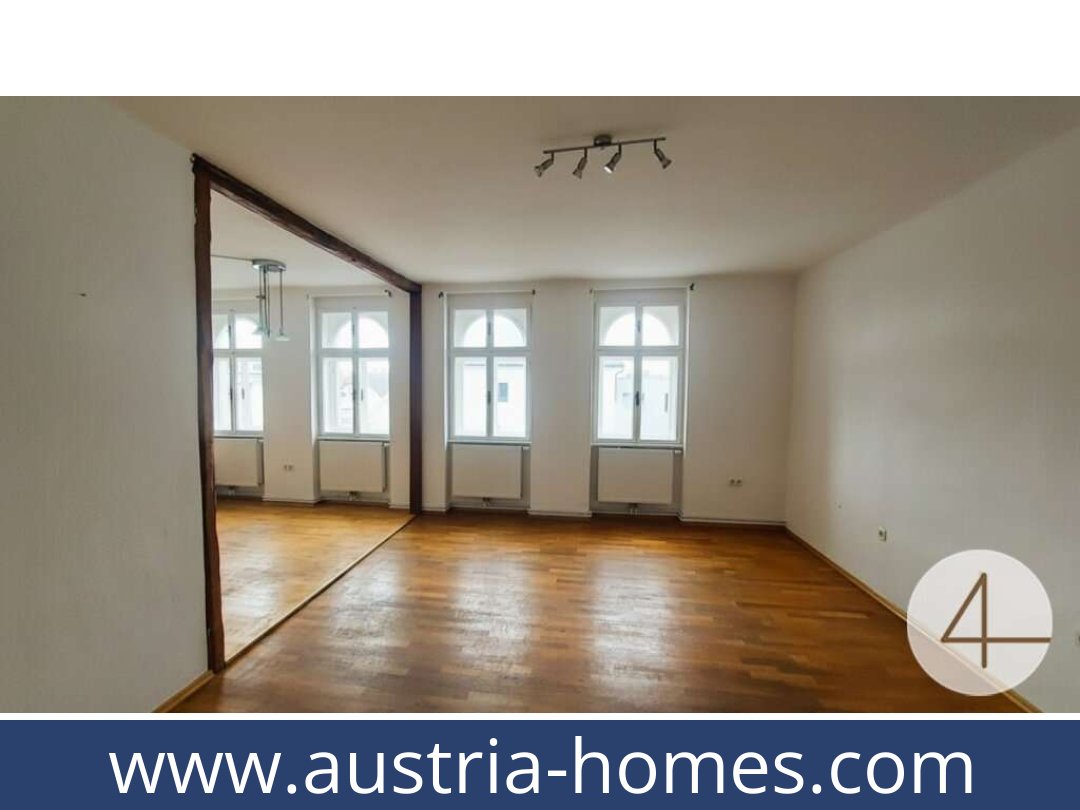 austria-homes-schwarzenau-3900-20261021051543-ecace134-0057801002.jpg