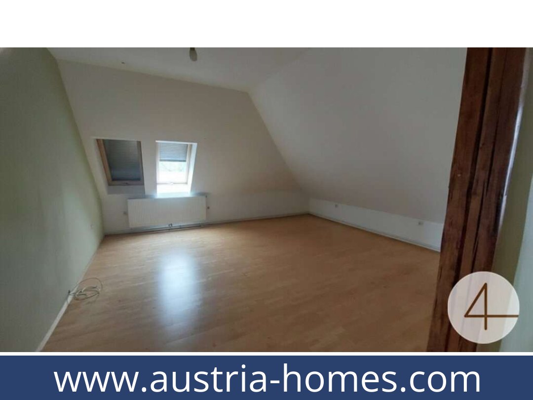 austria-homes-schwarzenau-3900-20261021051543-ecace134-0057801003.jpg