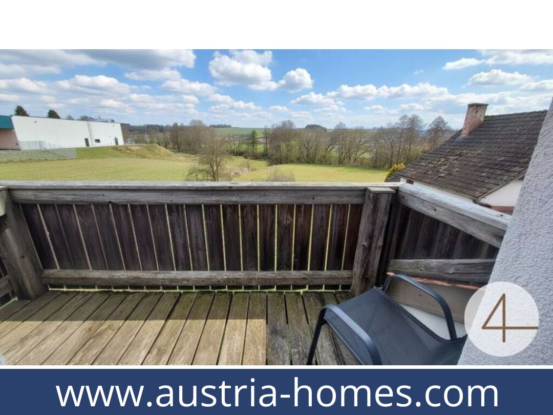 austria-homes-schwarzenau-3900-20261021051543-ecace134-0057801004.jpg