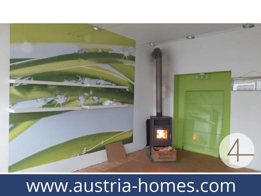 austria-homes-schwarzenau-3900-20261021051543-ecace134-0057801005.jpg
